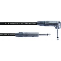 Cordial ECOCORD 6 PR - Vue 1